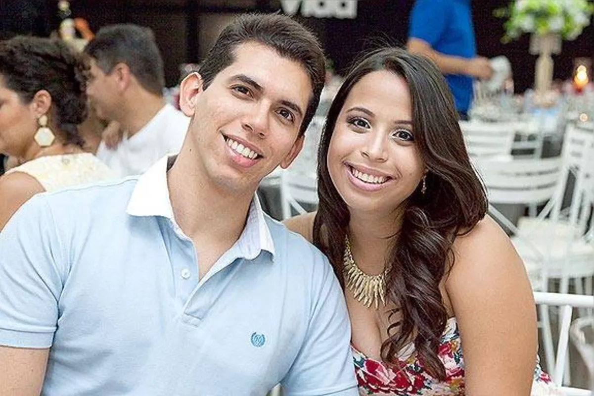 Imagem ilustrativa da imagem SOCIEDADE Londrina  Thiago Nassif