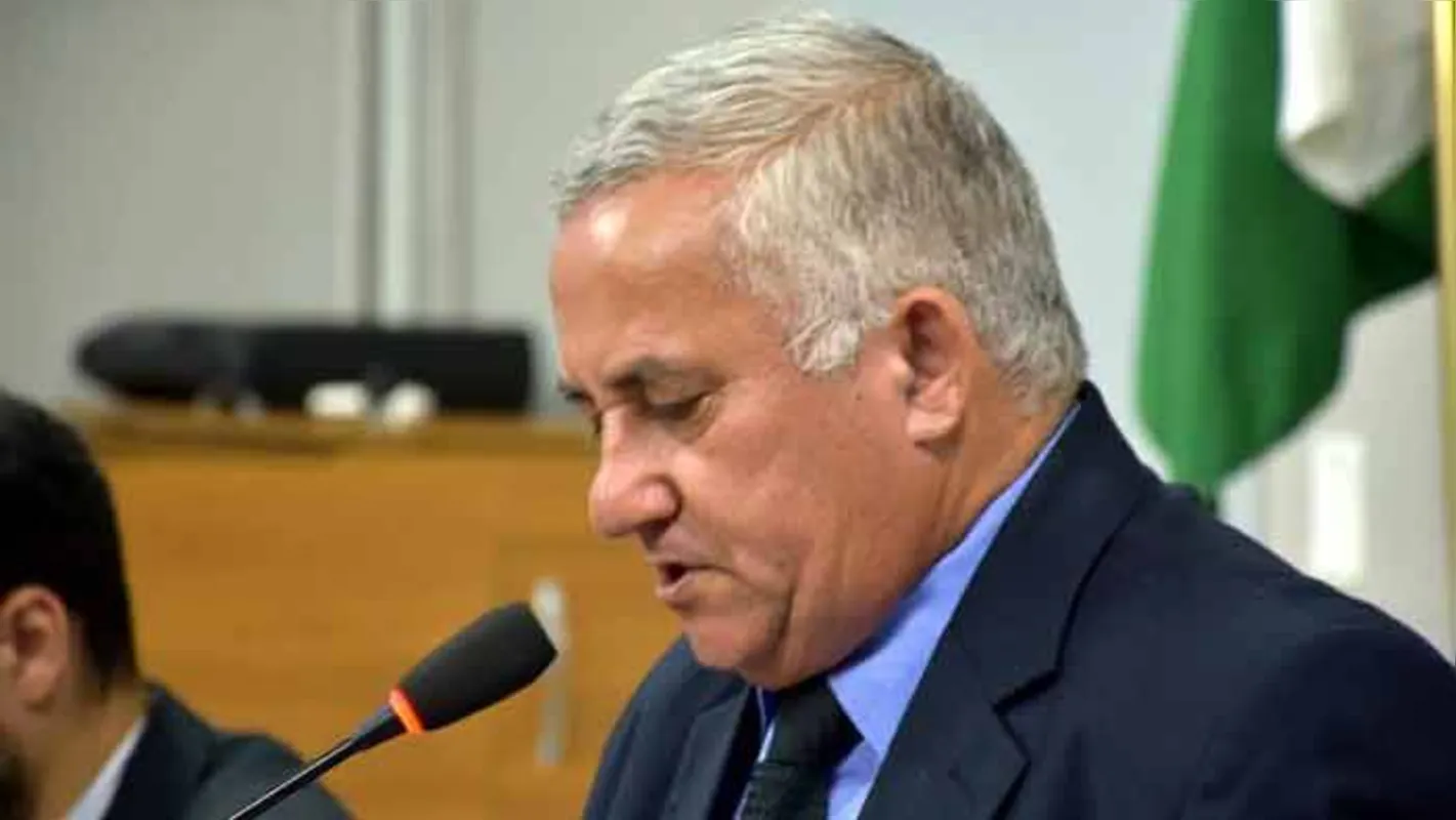 Imagem ilustrativa da imagem Câmara de Rolândia rejeita CP contra vereador do vídeo obsceno