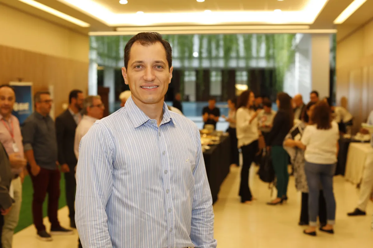 Rubens Negrão
