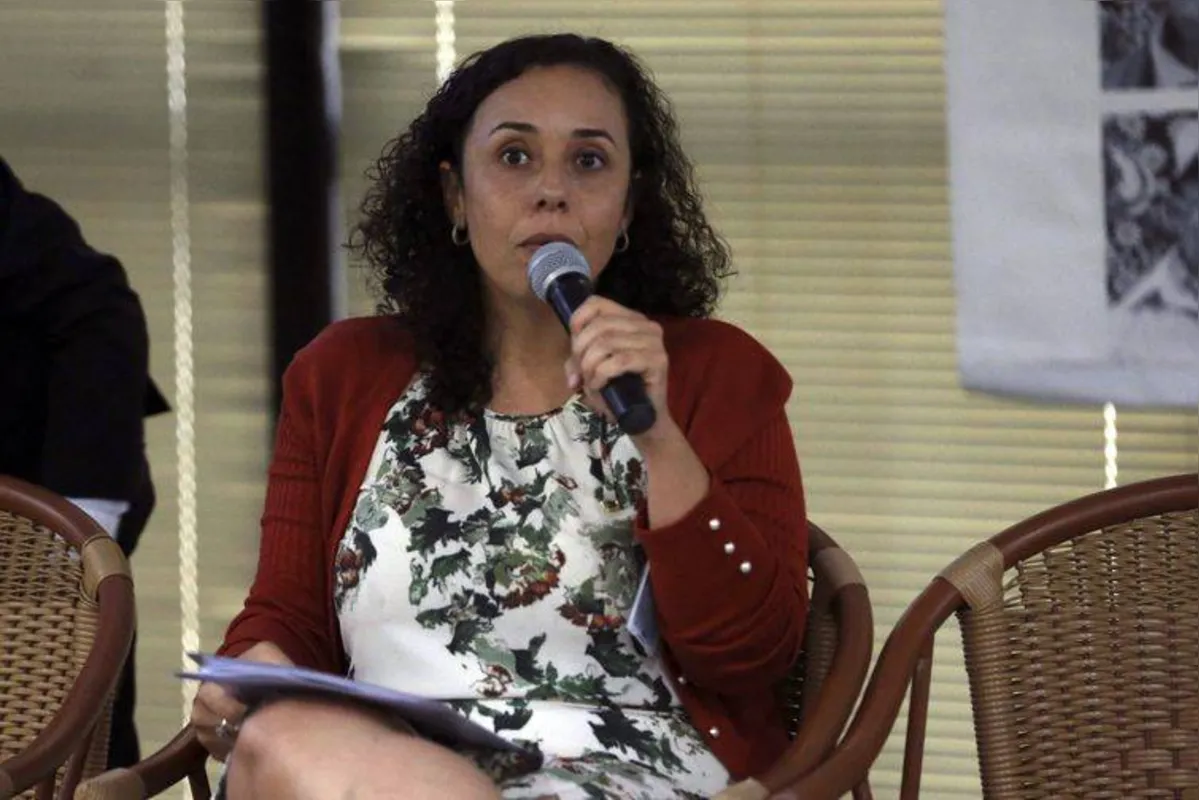 Imagem ilustrativa da imagem Fiocruz discute impacto das fake news na saúde das pessoas