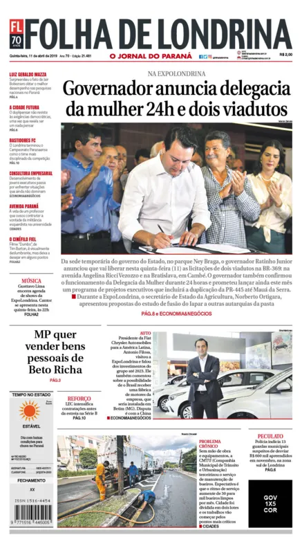 Imagem ilustrativa da imagem 11-04-19