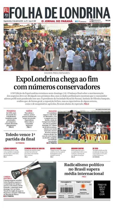 Imagem ilustrativa da imagem 15-05-19