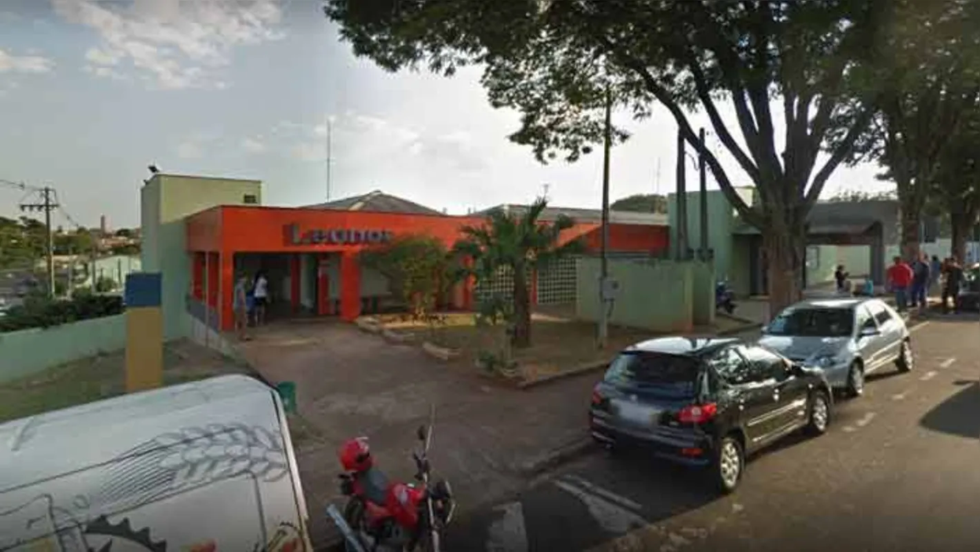 Imagem ilustrativa da imagem Paciente morre dentro de banheiro em pronto-socorro da zona oeste