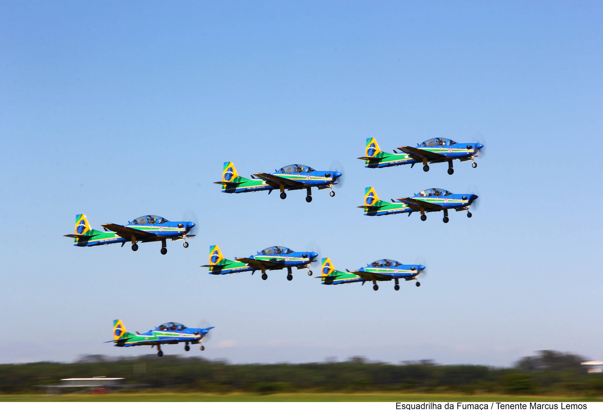 esquadrilha_tenentemarcuslemos_02937885_0.jpg