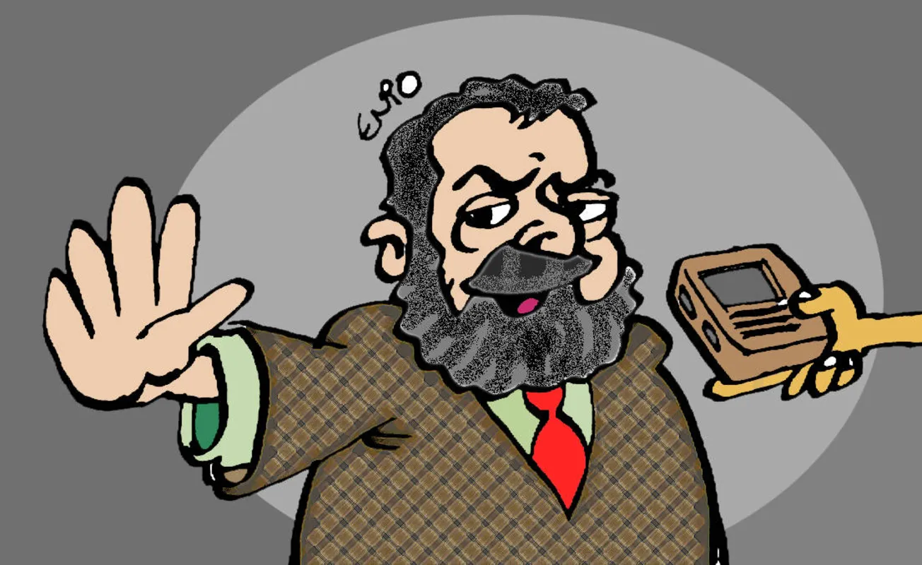 Imagem ilustrativa da imagem Estados e municípios vão perder R$350 bilhões