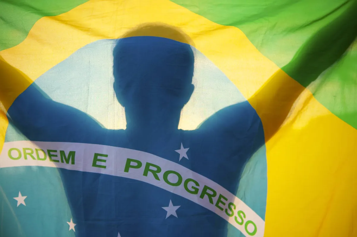 Imagem ilustrativa da imagem Manifesto do Brasil sem-greve