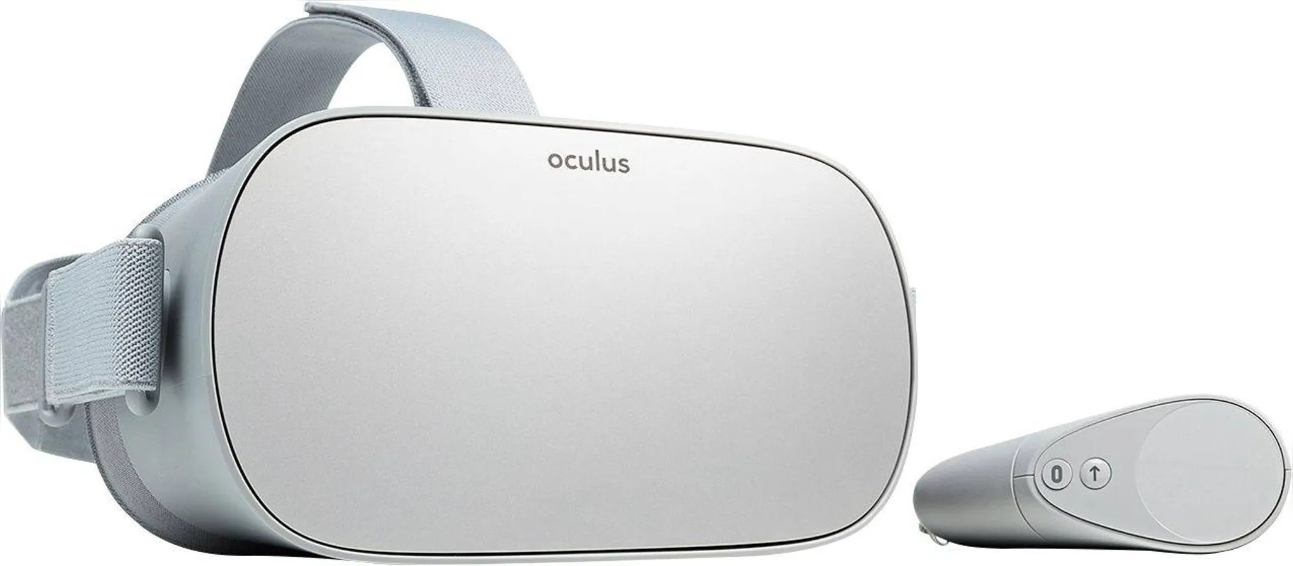 A nova ferramenta utiliza o óculos de RV (Realidade Virtual) com vídeos em 360º proporcionado uma completa imersão no ambiente real em que o colaborador atua ou vai atuar