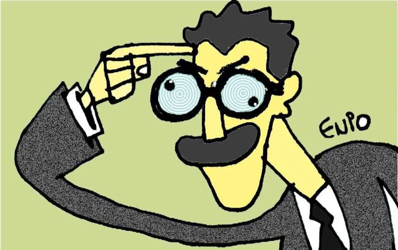 Imagem ilustrativa da imagem Troca de mensagens não anula provas do roubo