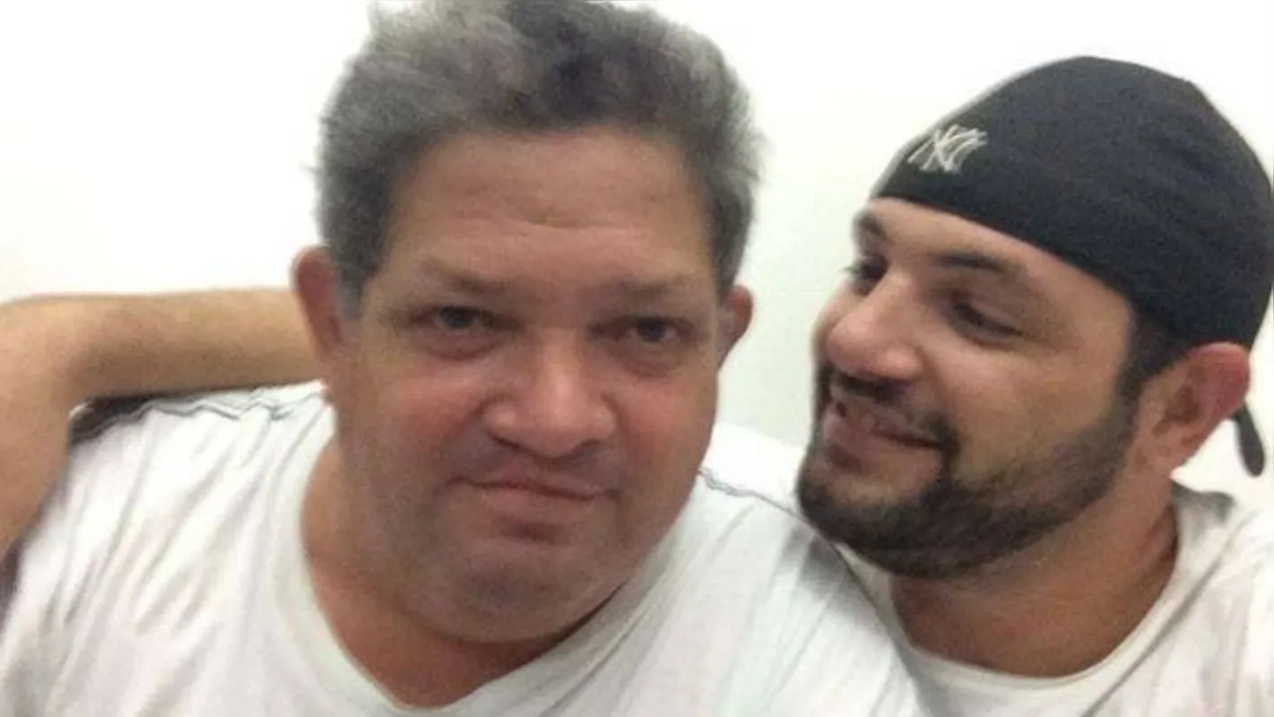 Imagem ilustrativa da imagem Gaeco vai investigar PMs que atiraram em filho de jornalista do Norte Pioneiro