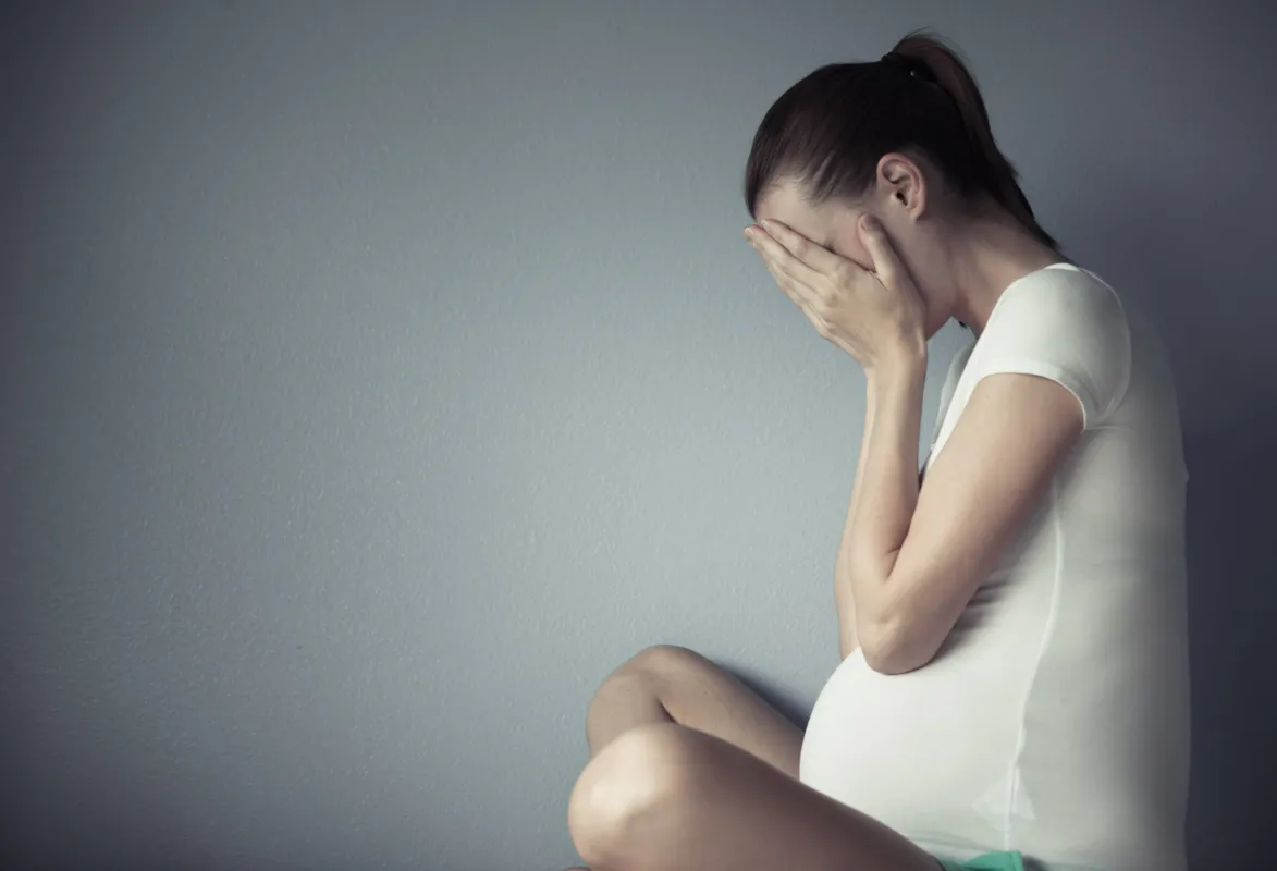 Imagem ilustrativa da imagem Paraná terá Dia de Conscientização contra o Aborto