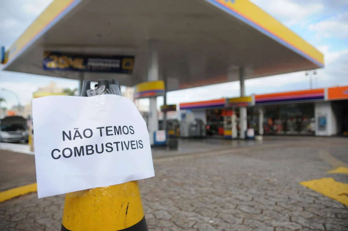 Gustavo Carneiro