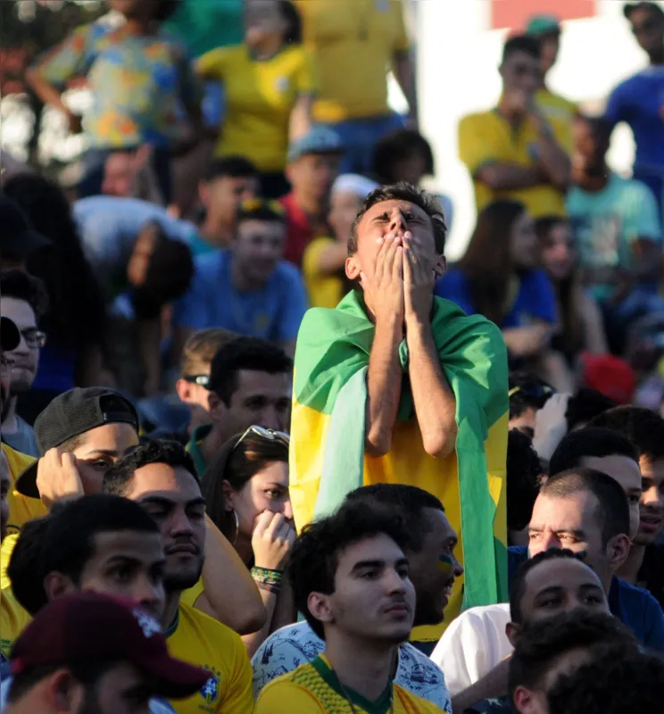 Anderson Coelho