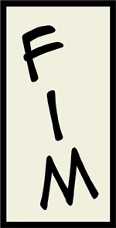 Imagem ilustrativa da imagem A bicicleta e a cidade