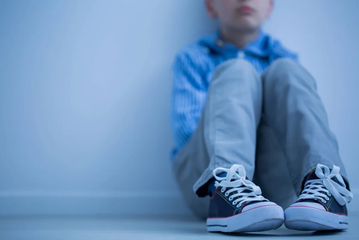 Imagem ilustrativa da imagem AGENDE-SE - Palestra gratuita sobre Autismo e TDAH