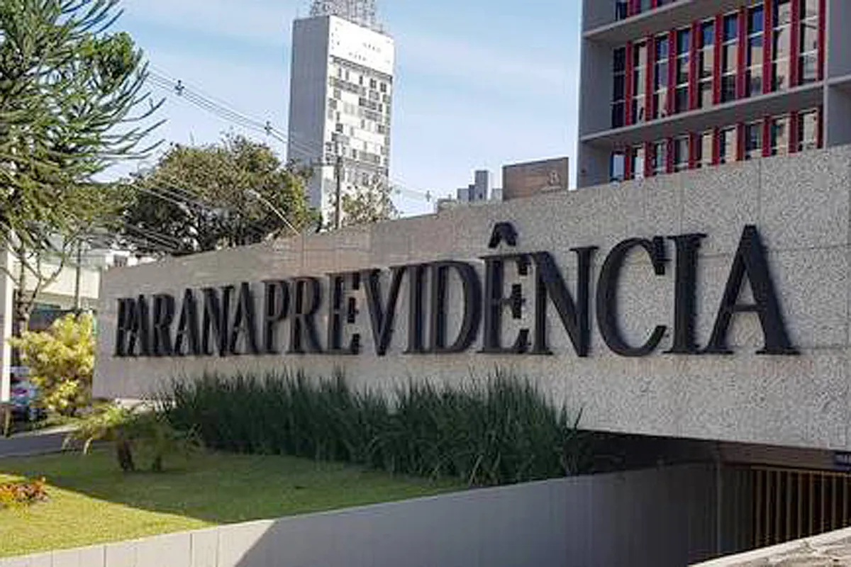 Imagem ilustrativa da imagem Aposentados e pensionistas devem fazer o recadastramento