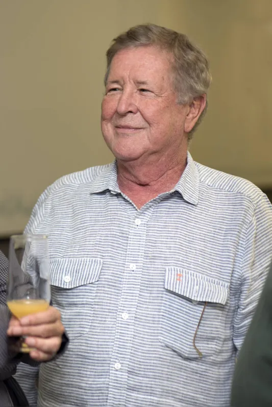 Antonio Carlos Pazinato
