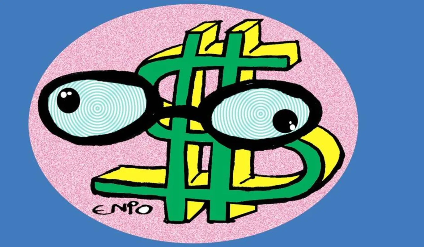 Imagem ilustrativa da imagem Bolsonaro poderá nomear 90 juízes e ministros