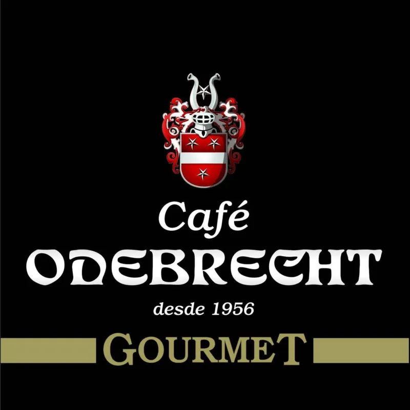Imagem ilustrativa da imagem Cafeteria Odebrecht Gourmet: originalidade e tradição
