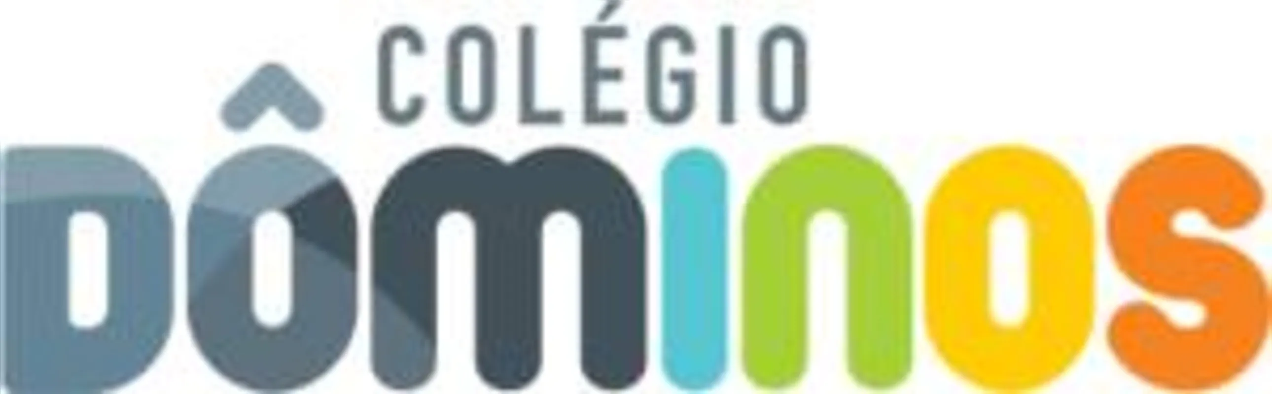 Imagem ilustrativa da imagem Colégio Dôminos ensina a importância da energia fotovoltaica na prática