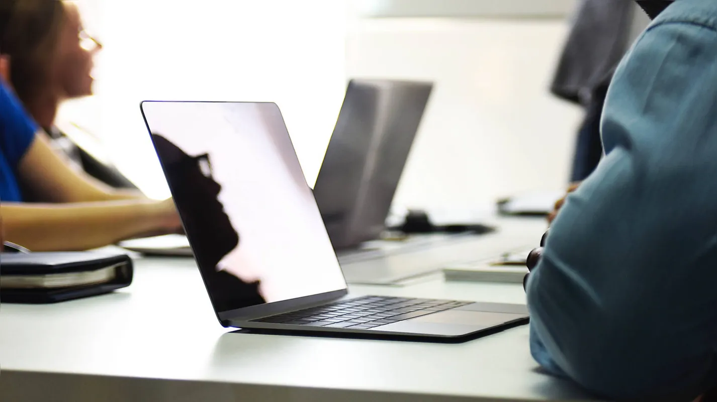 Portugal agora vive um momento de retomada e uma das apostas do país é justamente no fomento ao setor de tecnologia