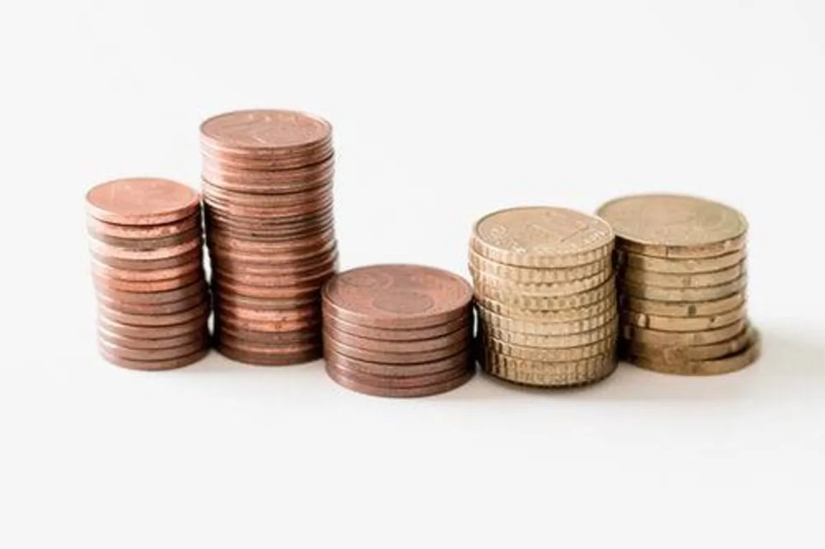 Imagem ilustrativa da imagem Como otimizar a gestão financeira em escritórios de advocacia