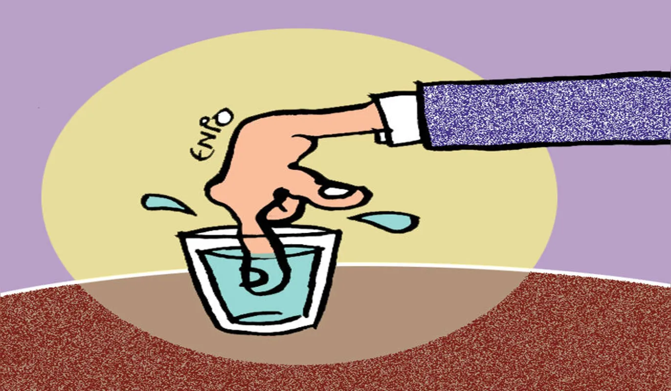 Imagem ilustrativa da imagem Conselho de Ética do Senado está parado há 2 anos