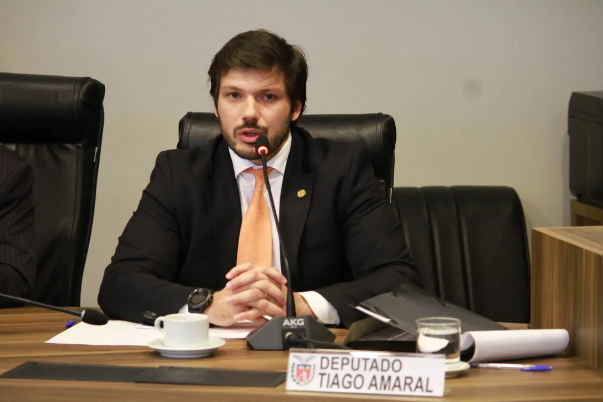 Imagem ilustrativa da imagem De olho em 2020, partidos começam a traçar estratégias
