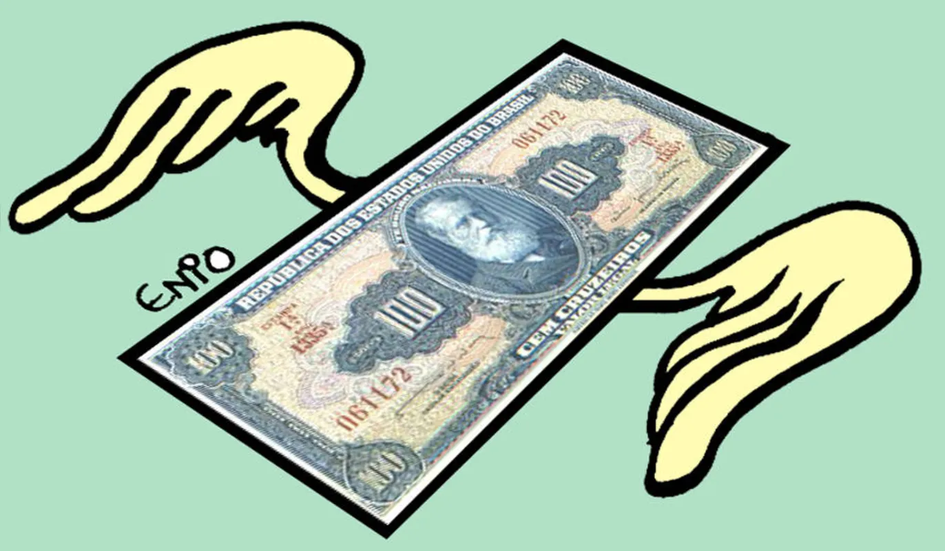 Imagem ilustrativa da imagem Delação do filho de Cedraz leva pânico ao TCU