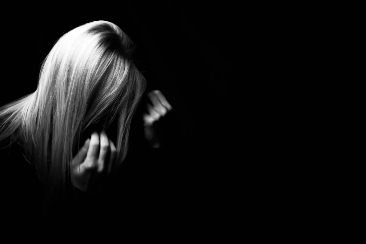 Data da morte de advogada de Guarapuava foi escolhida como o Dia Estadual de Combate ao Feminicídio