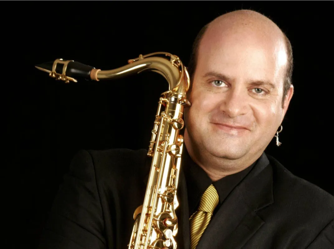 Derico: concerto com a Banda Marcelino Champagnat em duas apresentações  
