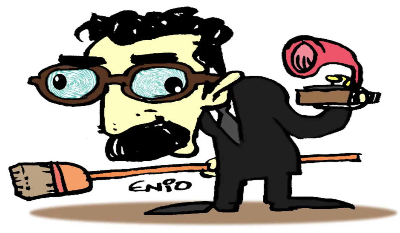 Imagem ilustrativa da imagem Desmatamento bateu recorde no governo Lula