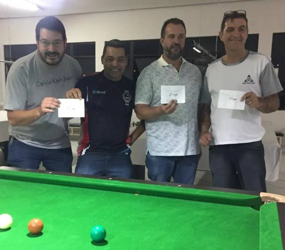 Imagem ilustrativa da imagem Dez mil fraldas para o Hospital do Câncer de Londrina