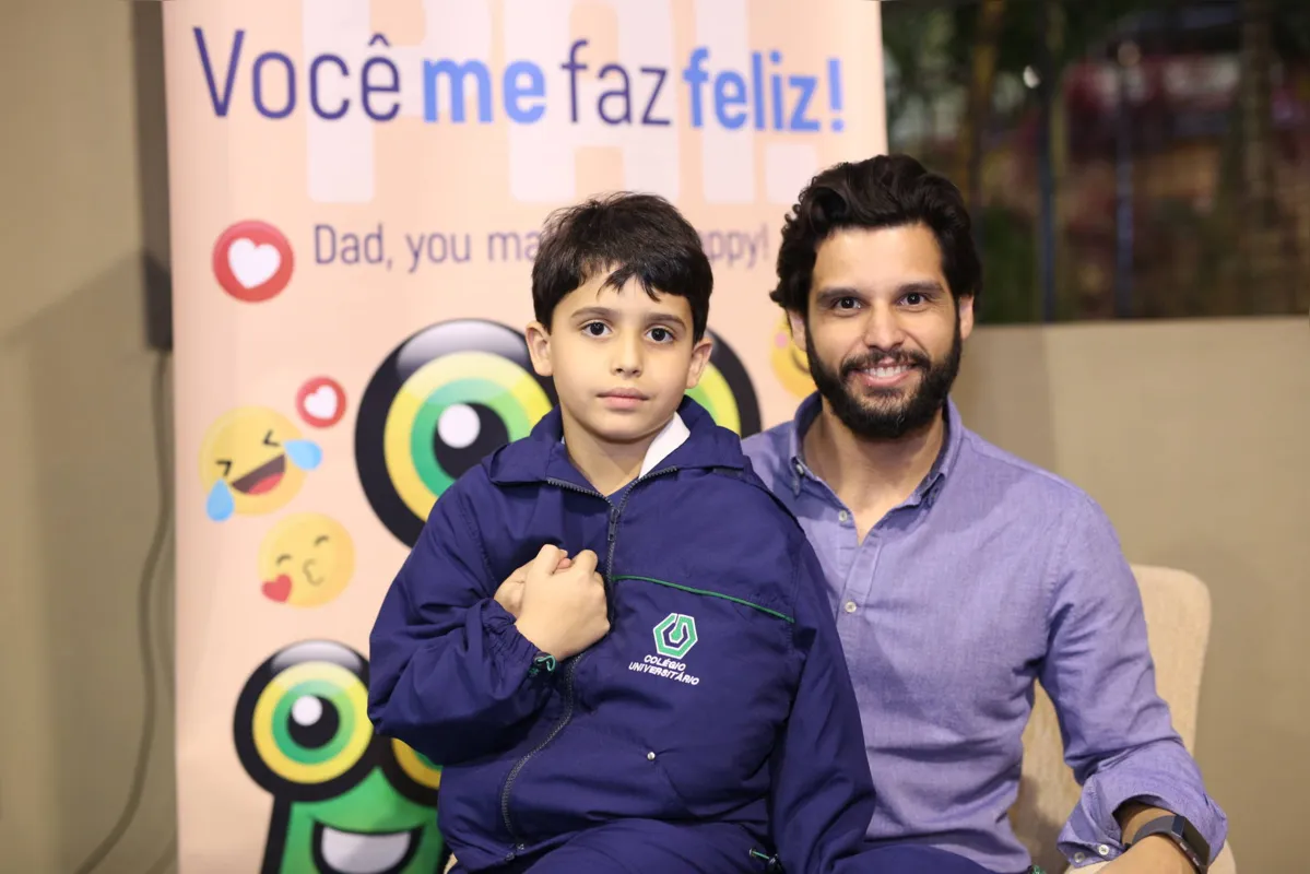 Fernando e Orlando Coutinho Mendes