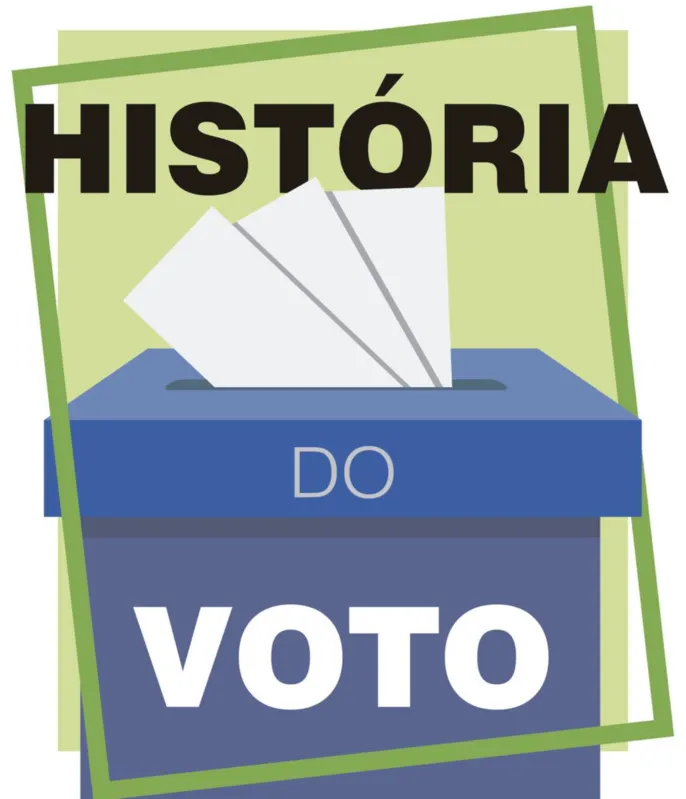 Imagem ilustrativa da imagem Eleições 2018