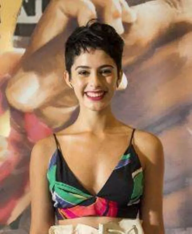 Martinha provoca Rita
