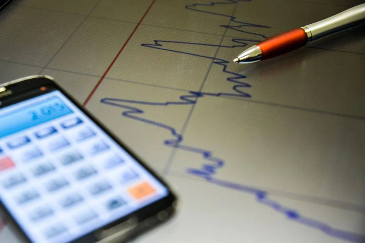 Imagem ilustrativa da imagem Focus: IPCA para 2019 passa de 3,76% para 3,71%
