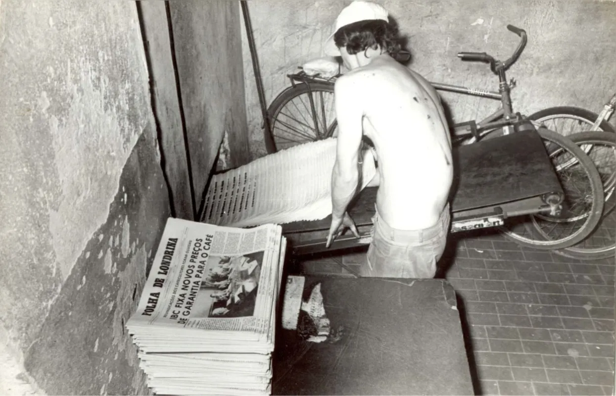 30 abr 1978