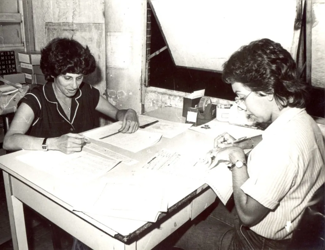 Revisão