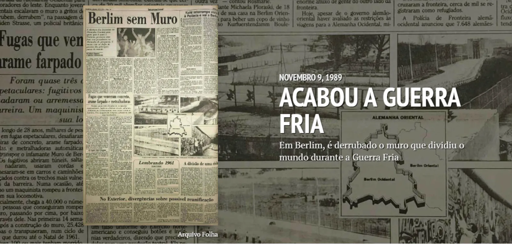 Imagem ilustrativa da imagem Folha de Londrina