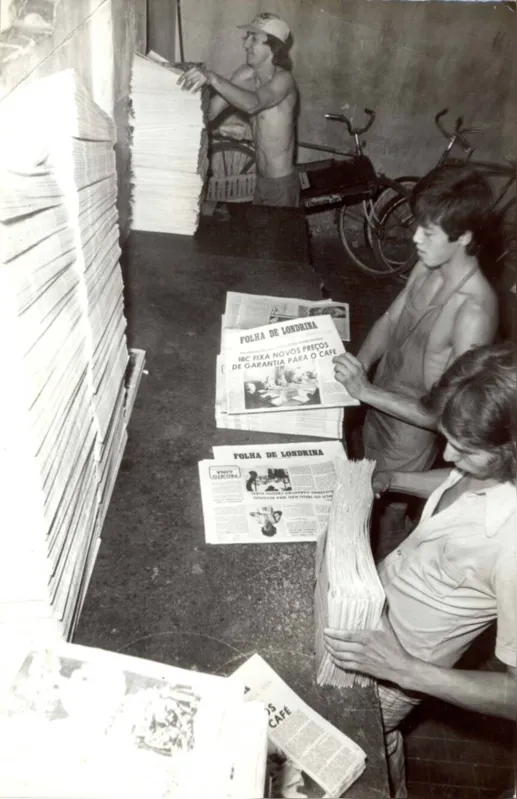 30 abr 1978