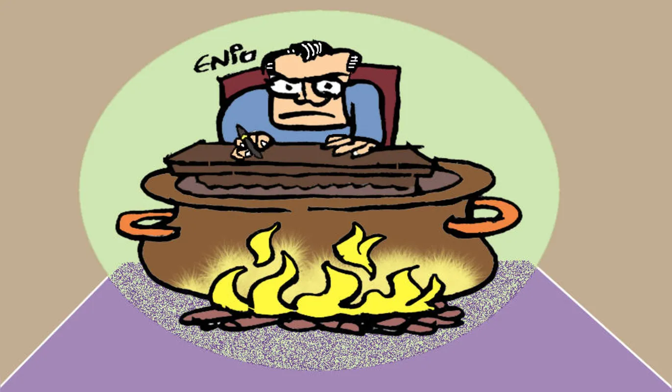 Imagem ilustrativa da imagem Fundações partidárias terão R$200 mi em 2020