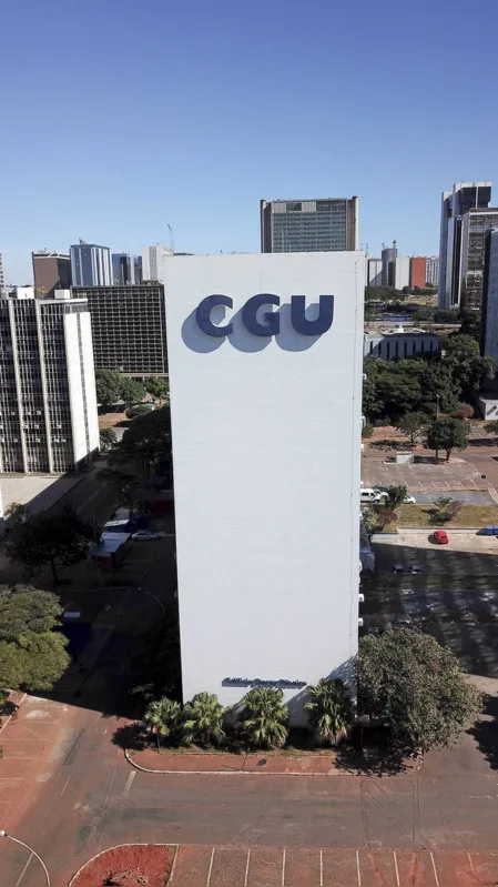Imagem ilustrativa da imagem Governo Bolsonaro quer esvaziar Comissão de Ética Pública da Presidência