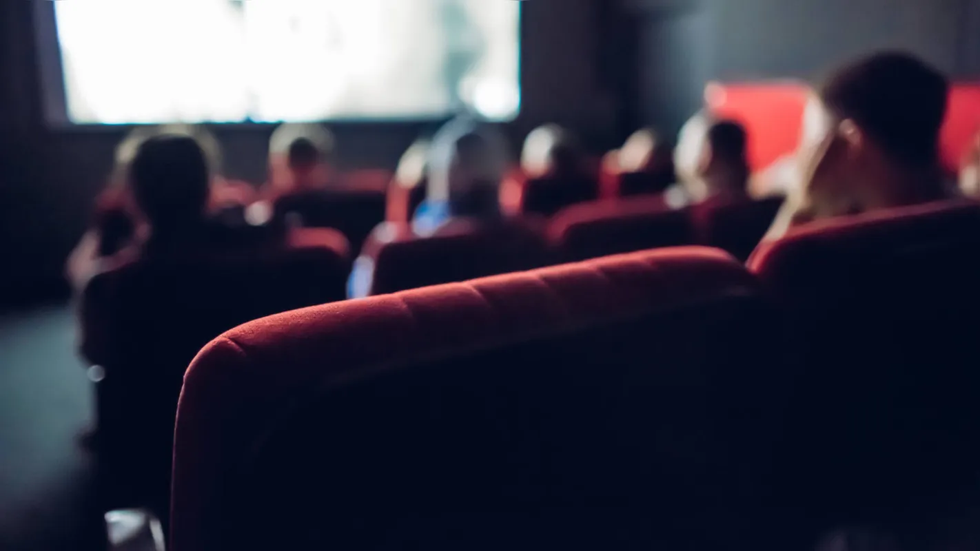 Na prática, os redes cinematográficas se tornarão obrigadas a oferecer recursos de áudio-descrição e tradução em Libras em todas as sessões
