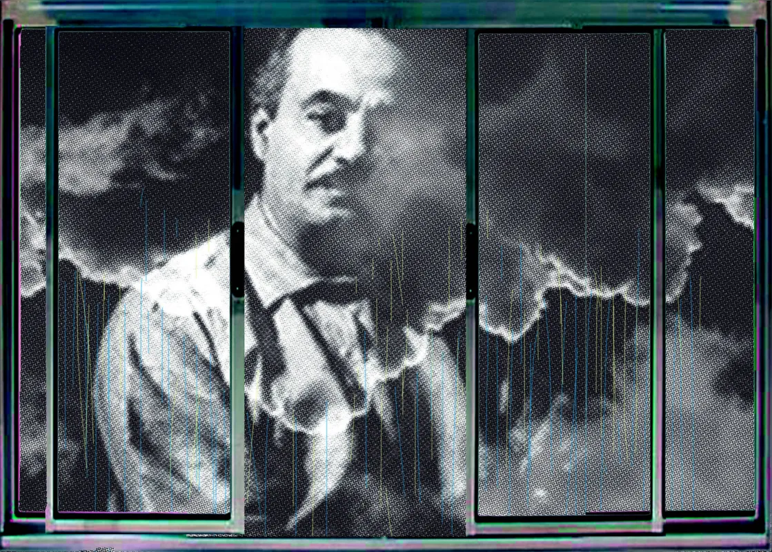.