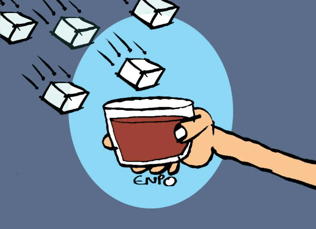 Imagem ilustrativa da imagem Jurista ‘terrivelmente evangélico’ deve ser o AGU