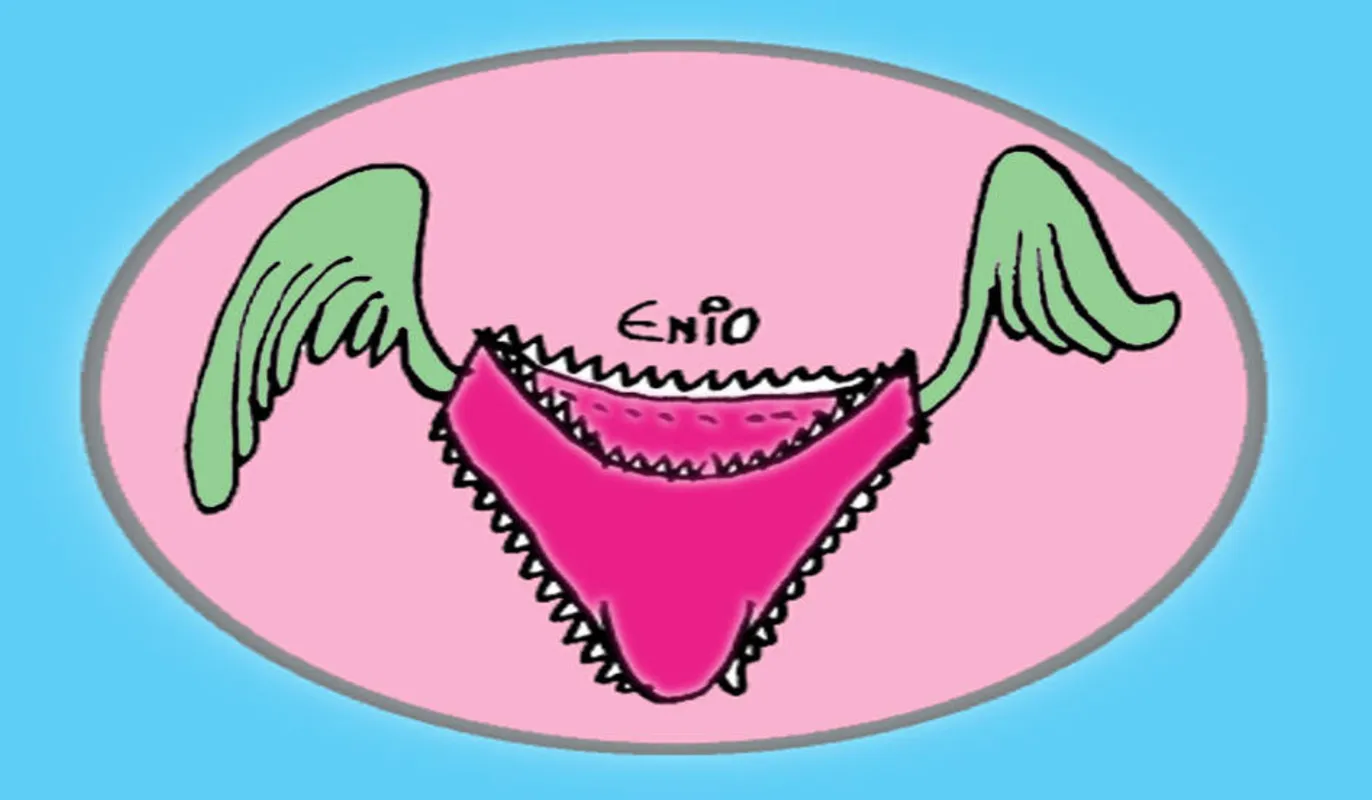 Imagem ilustrativa da imagem Lei contra abuso protege cidadão, afirma jurista