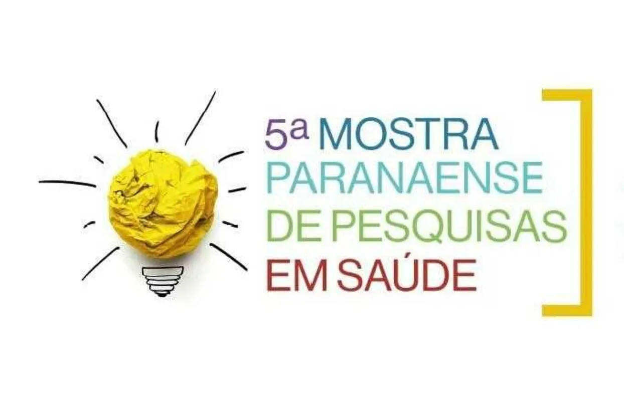 Imagem ilustrativa da imagem Londrina recebe mostra de pesquisas em saúde