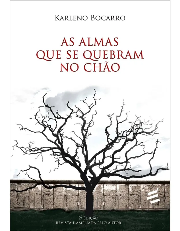 Imagem ilustrativa da imagem Lula e o Muro da Vergonha