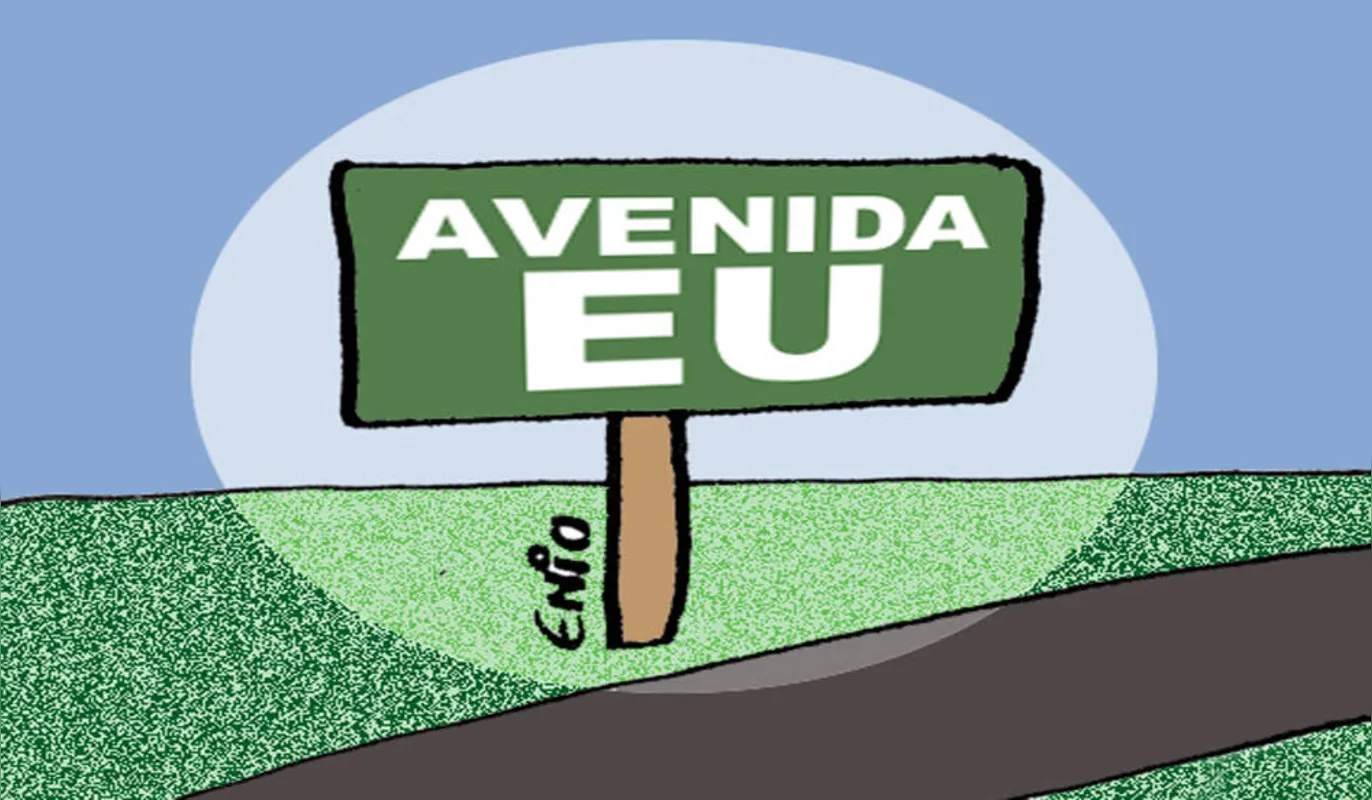 Imagem ilustrativa da imagem Lula vê Bolsonaro certo atacando os adversários
