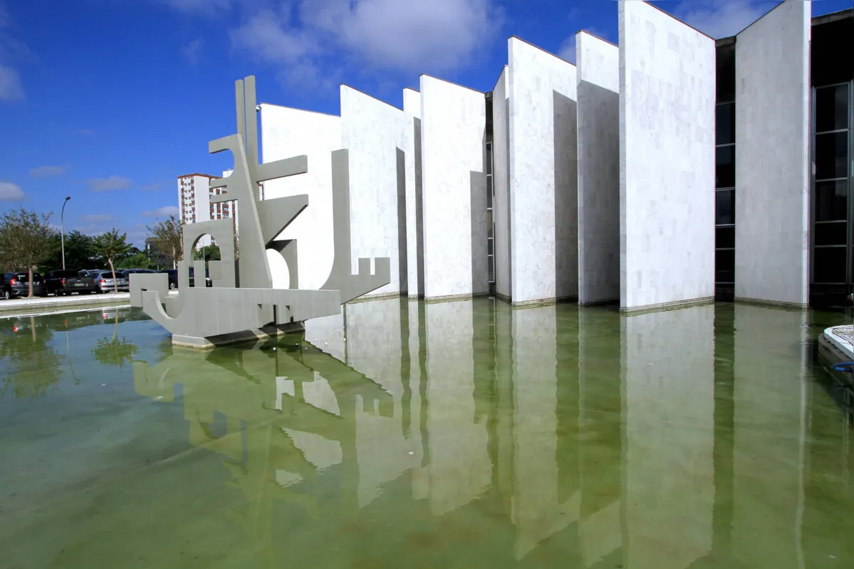 Imagem ilustrativa da imagem Mais de mil prefeitos do PR ainda não tiveram contas julgadas pelas Câmaras Municipais